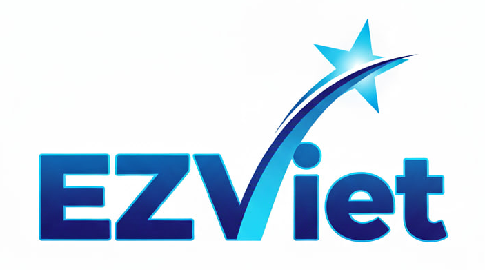 EZViet